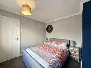 Photo 4- click for photo gallery